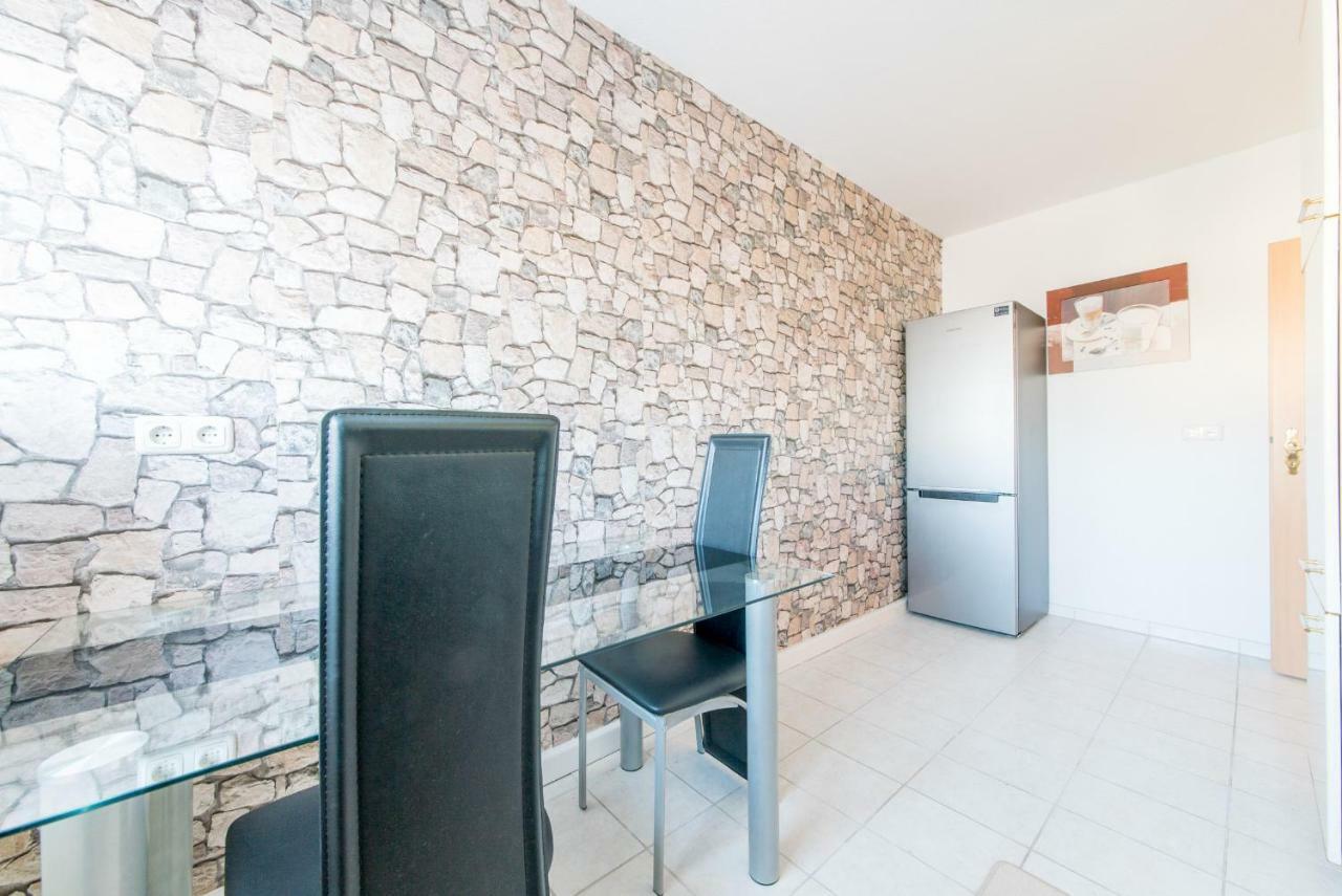 Private Apartment Ronnenberg Kültér fotó